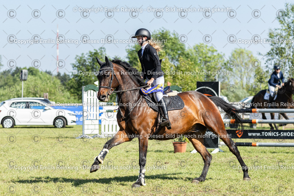 CL5A7072 | Emilia Reinking Fotografie - Realisiert mit Pictrs.com