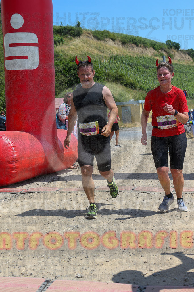230617_1313_CB5Q0146 | Sportfotografie im Rhein-Sieg Kreis, Köln, Bonn, NRW, Rheinland Pfalz, Hessen, etc. Unser Tätigkeitsfeld umfasst den Laufsport vom Volkslauf über den Marathon, Duathlon, Triathon bis zum Ultralauf wie Kölnpfad Ultra oder Schindertrail.
