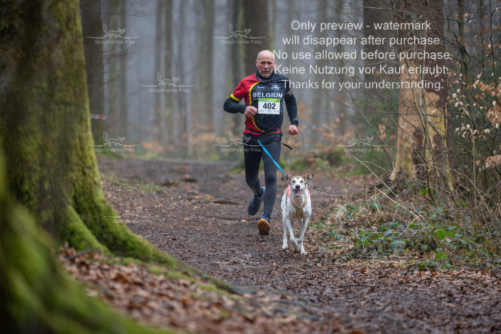 Canix_So-55 | stephaniefillaphotographie - Realisiert mit Pictrs.com