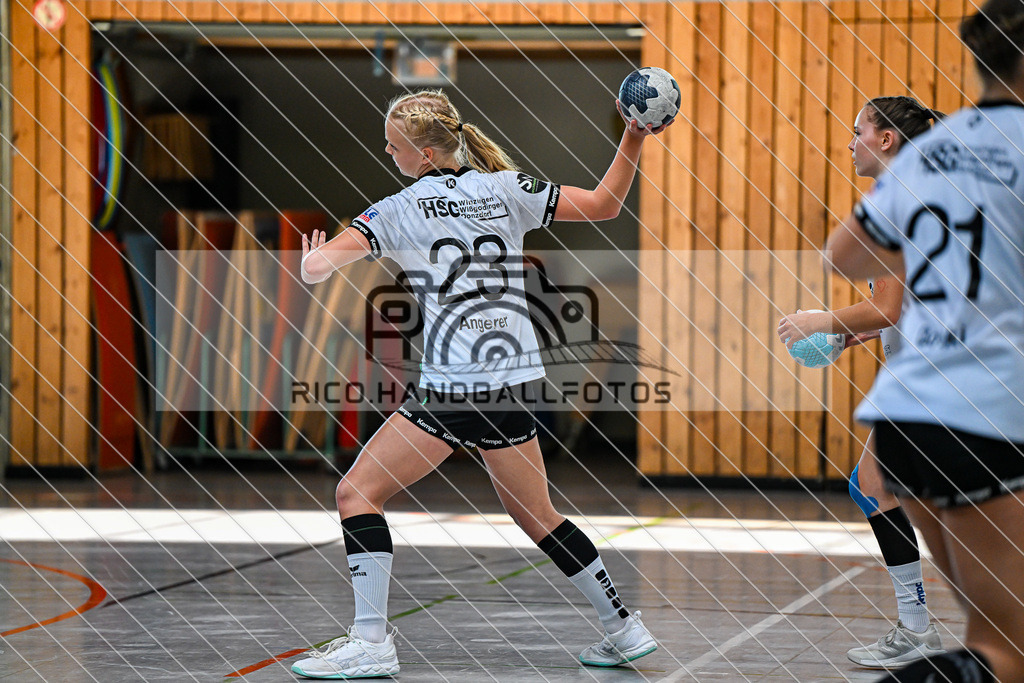 DSC_4917 | rico-sportfotos - Realisiert mit Pictrs.com