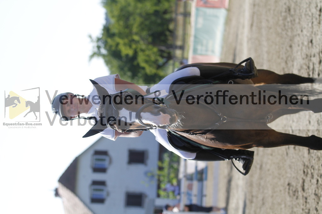 _MG_6681 | equestrian-live-com