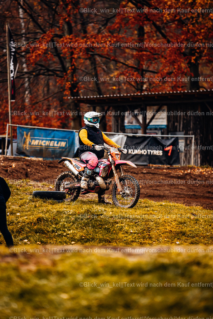 E68A4491 | blick_win_kel