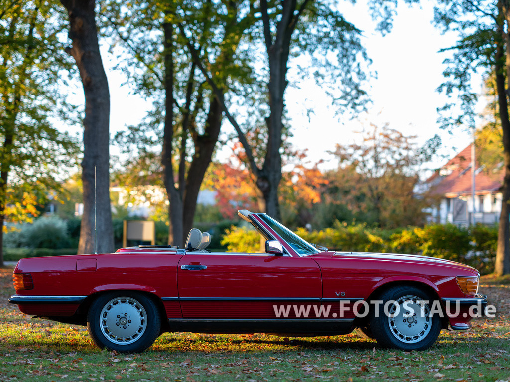20251018-00377 | Syke Barrien 2025 Oldtimer Treffen - Realisiert mit Pictrs.com