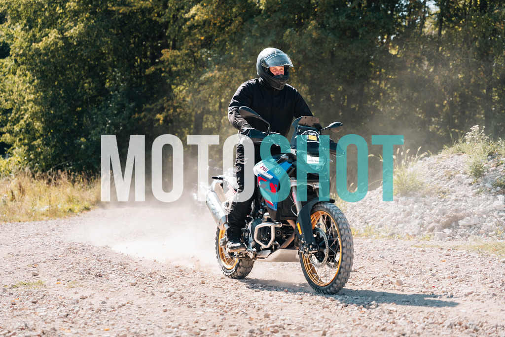 MOTOSHOT_BIKESDIRT_BBQ_JH_03558 | MOTOSHOT