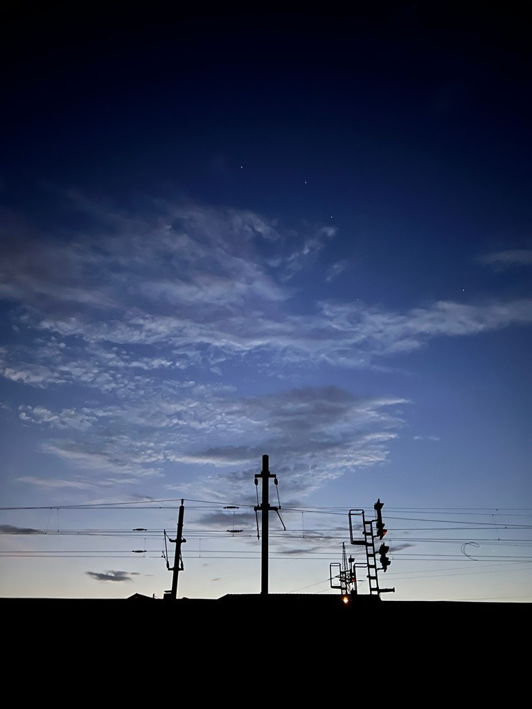 IMG_8035 | ace - Realisiert mit Pictrs.com