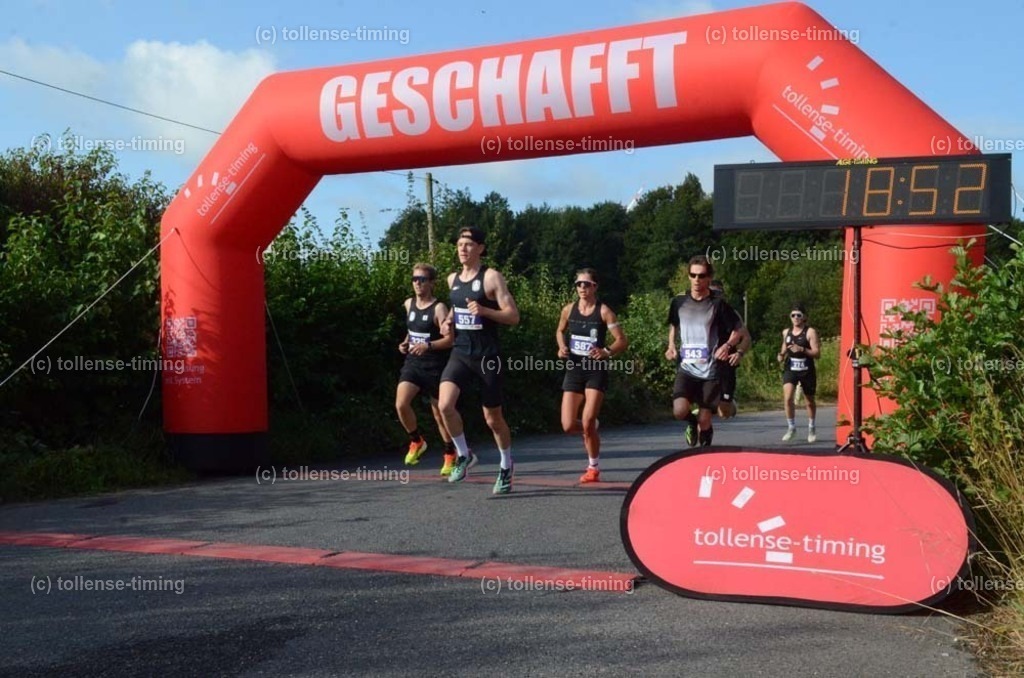 TTT_6000 | Foto | tollense-timing - Realisiert mit Pictrs.com