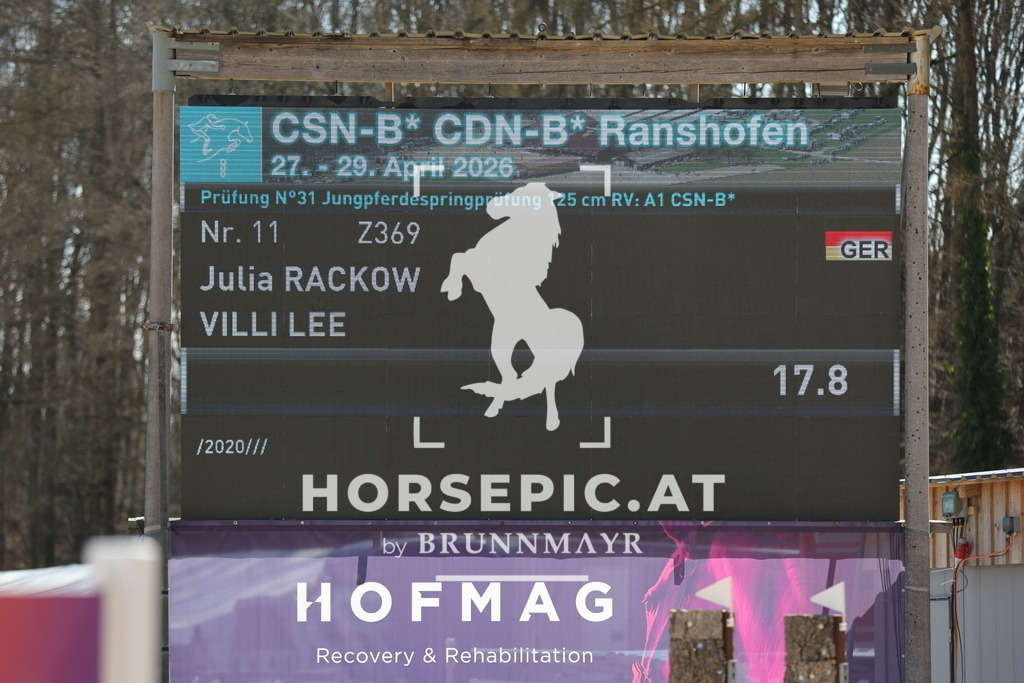 0P6A0332 | Willkommen bei Brunnmayr - Design & Fotografie – Ihrem Spezialisten für Reitturniere und Pferdeveranstaltungen in Oberösterreich, Salzburg und Bayern! Seit über 17 Jahren sind wir leidenschaftlich dabei.