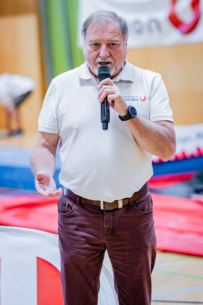 IMG_9490 2 | SportEventFotografie - Roman Stoiber