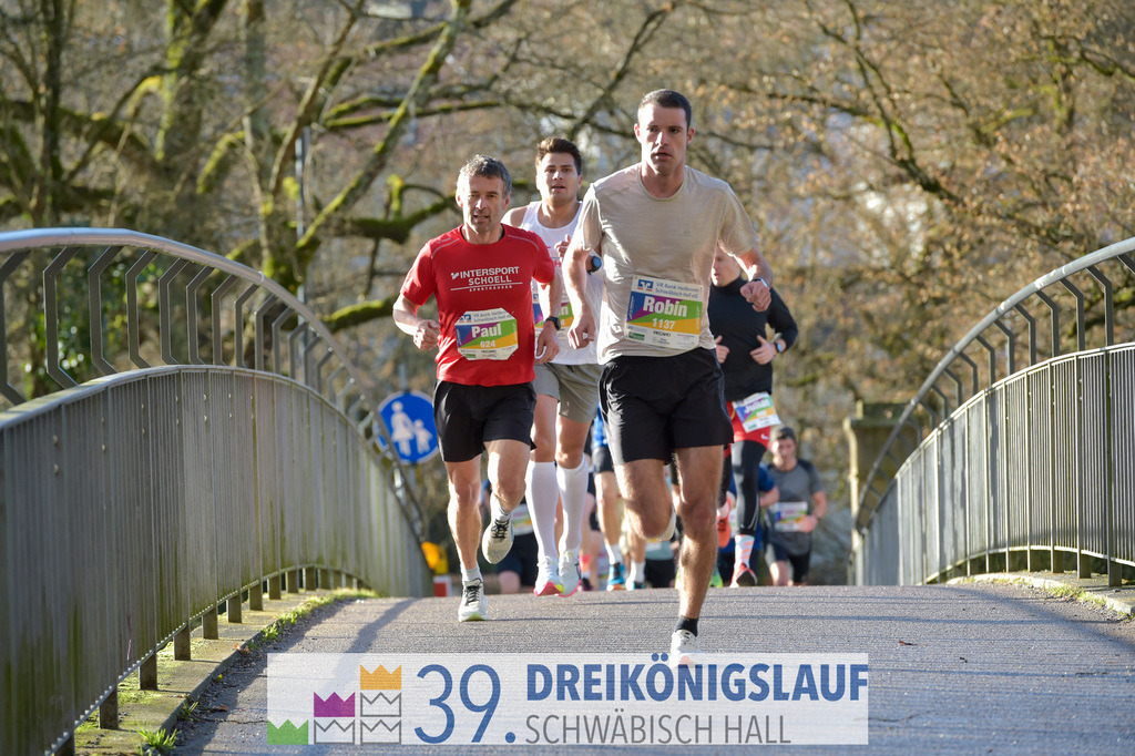 39. 3Koenigslauf 2025 | 20250106_3koenigslauf - Realisiert mit Pictrs.com