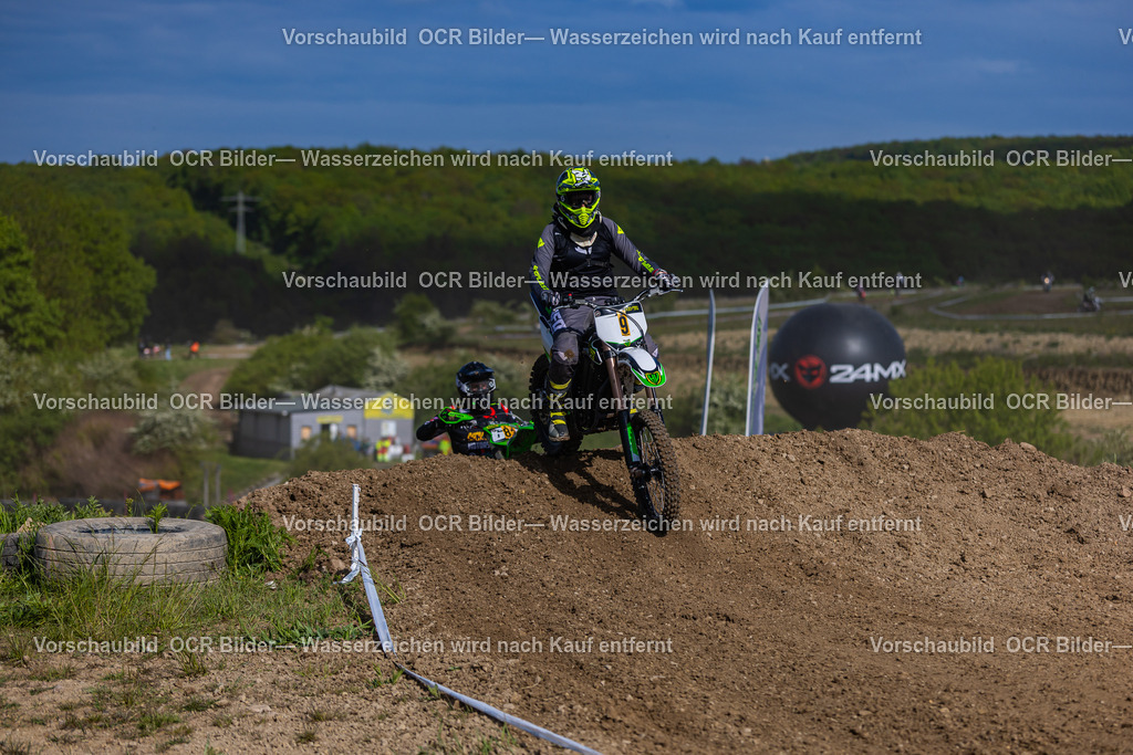GCC Schwabhausen 2026 Samstag 1-2568 | OCR Bilder Fotograf Eisenach Michael Schröder