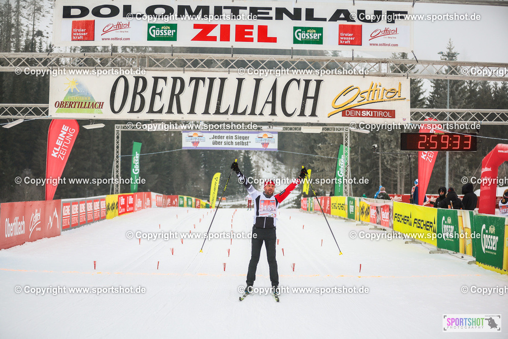 TRA55066 | Dolomitenlauf 2026 #dolomitenlauf_lienz #dolomitenlauf #worldloppet #dolomitensport #obertilliach #yourpictrs #sportshot_your_pictrs