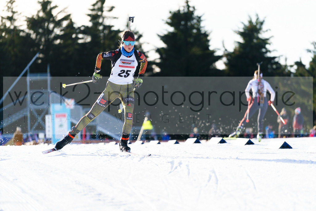 DP Oberwiesenthal | Alpencup/DP Deutschlandpokal in Oberwiesenthal am 15.-17.12.2023