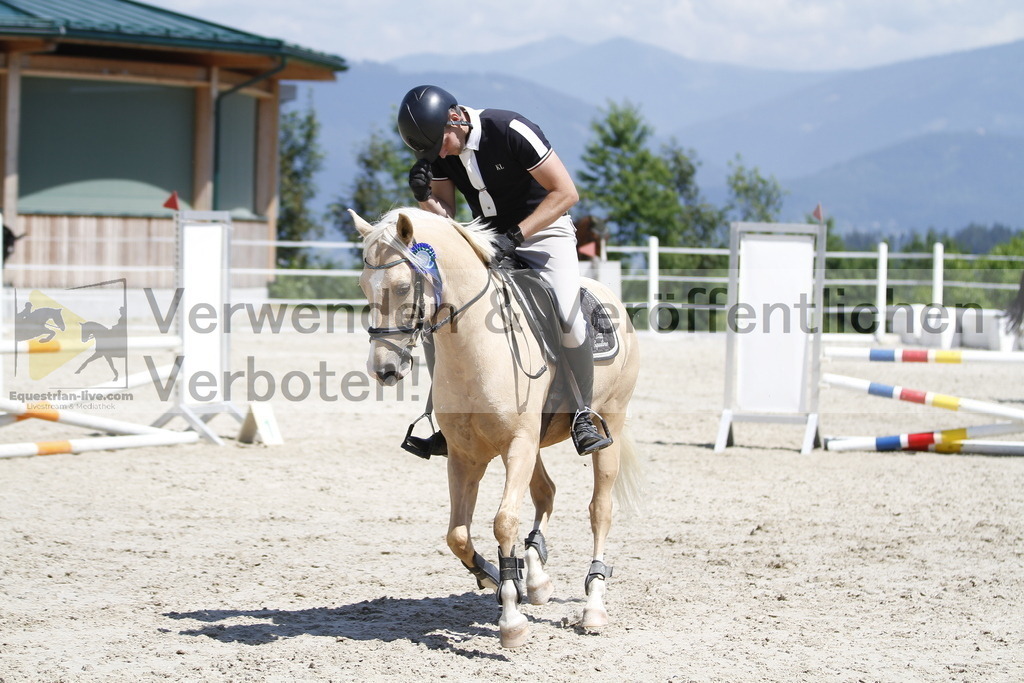 _MG_4008 | equestrian-live-com