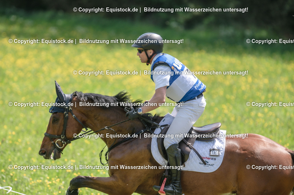 20240511_CCI4-S_0127 | Foto: Thomas Hartig