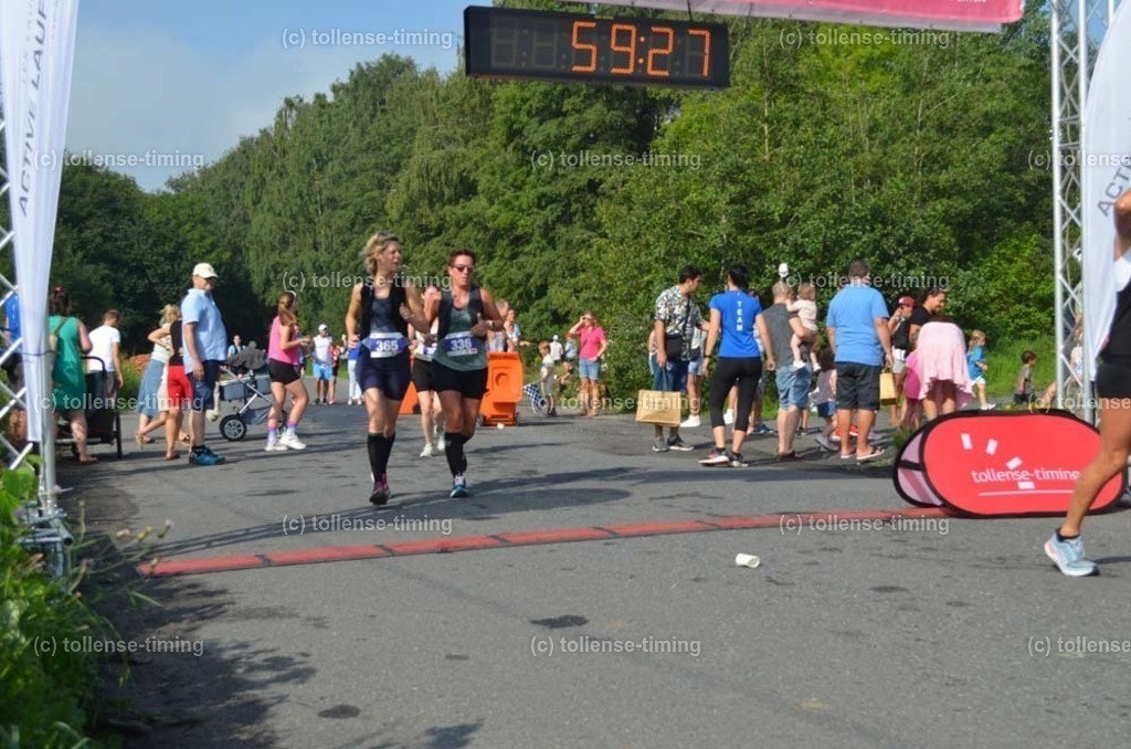 TTT_8226 | Foto | tollense-timing - Realisiert mit Pictrs.com