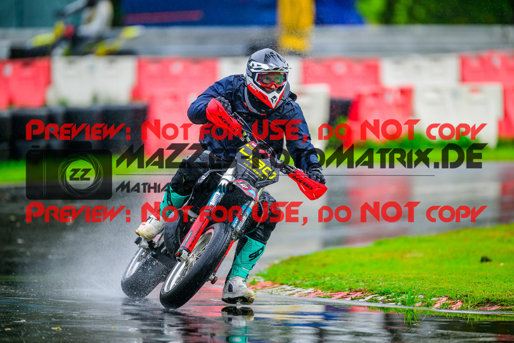 MaZZes_Fotomatrix_20251004_6007705_4462 | S4