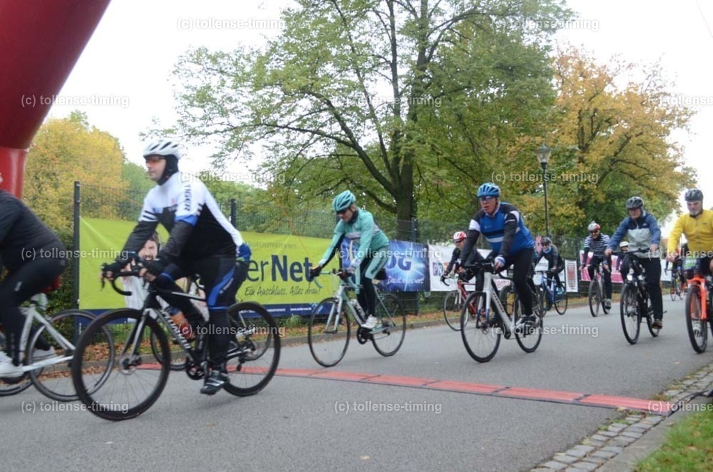 TTT_9421 | Foto | tollense-timing - Realisiert mit Pictrs.com