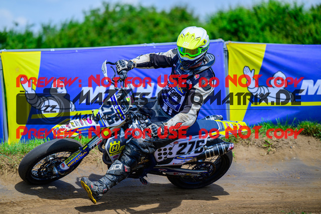 MaZZes_FotoMatrix_240622_6021986_2716 | S4