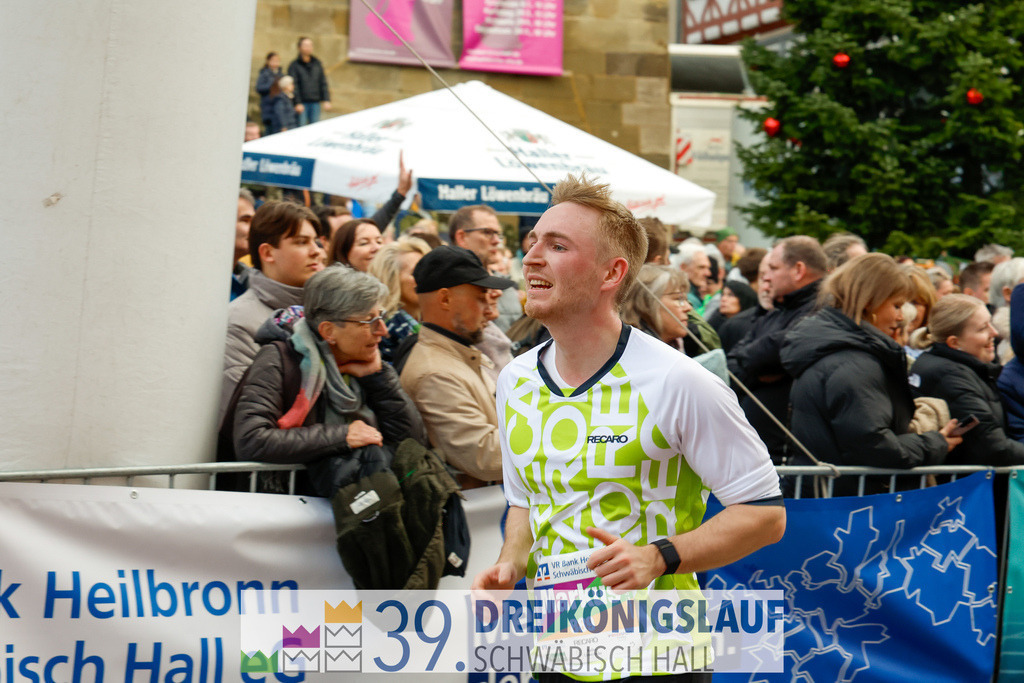 39. 3Koenigslauf 2025 | 20250106_3koenigslauf - Realisiert mit Pictrs.com