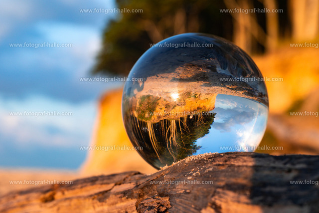 Ostsee 6 22 857a9536 | Willkommen in meiner Online Galerie.

Meine Internetseite zur Businessfotografie finden sie hier:
https://www.fotograf-halle.com/busine

