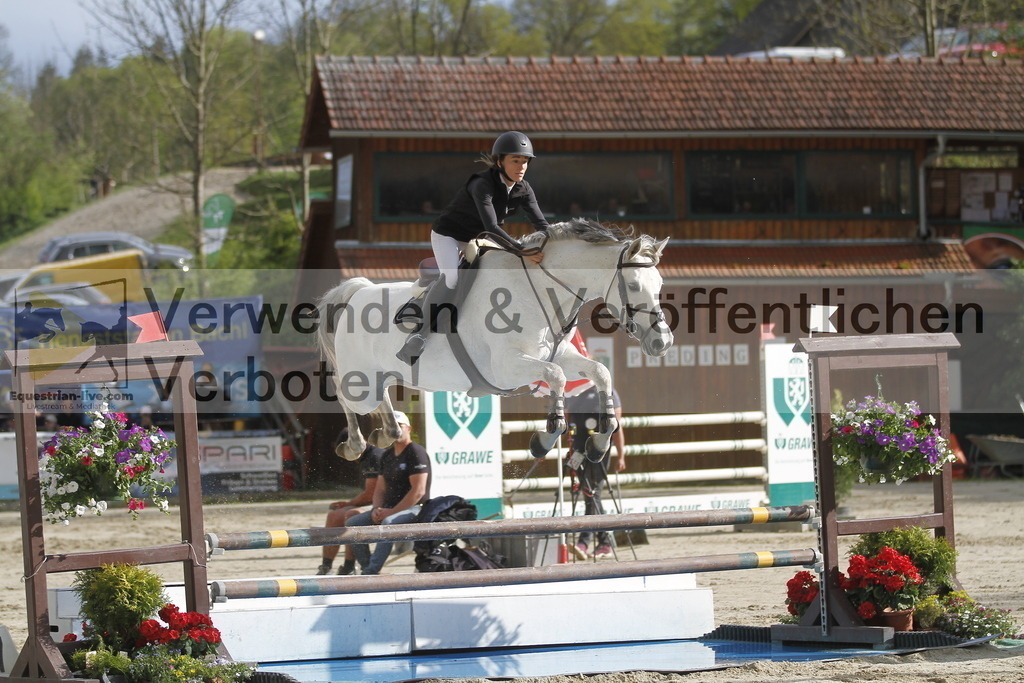 _MG_7950 | equestrian-live-com