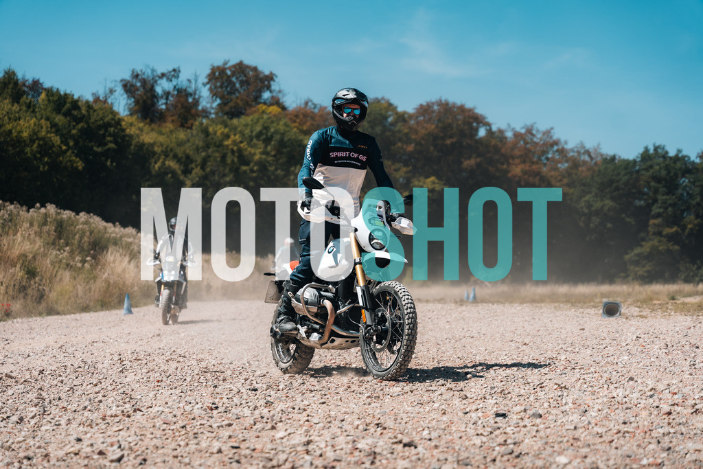 MOTOSHOT_BIKESDIRT_BBQ_JH_04714 | MOTOSHOT