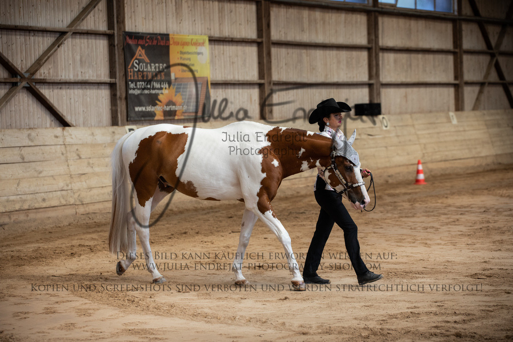 20220625-JuliaEndrejatPhotography-0042 | Julia Endrejat Photography