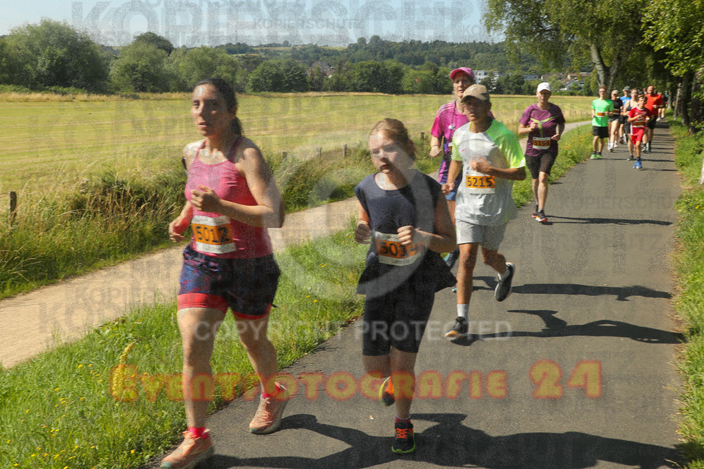 250621_1026_EX2_7029 | Eventfotografie 24Sport- und Eventfotografie