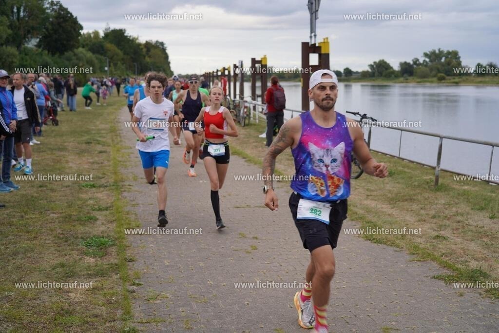 DSC05243 | Lichterlauf  - Realisiert mit Pictrs.com