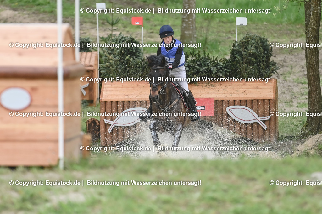 20230513_CCI4_Gelände_0493 | equistock