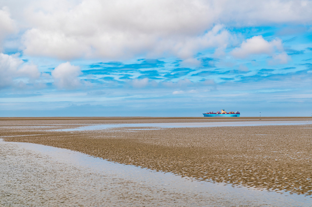 2023_07_28_CUXHAVEN_MCP0558 | Hochwertig gedruckte Fotografien für die Wand, als Kalender und zum Verschenken. Hamburg & Norddeutschland und überall wo ich mit der Kamera unterwegs war.