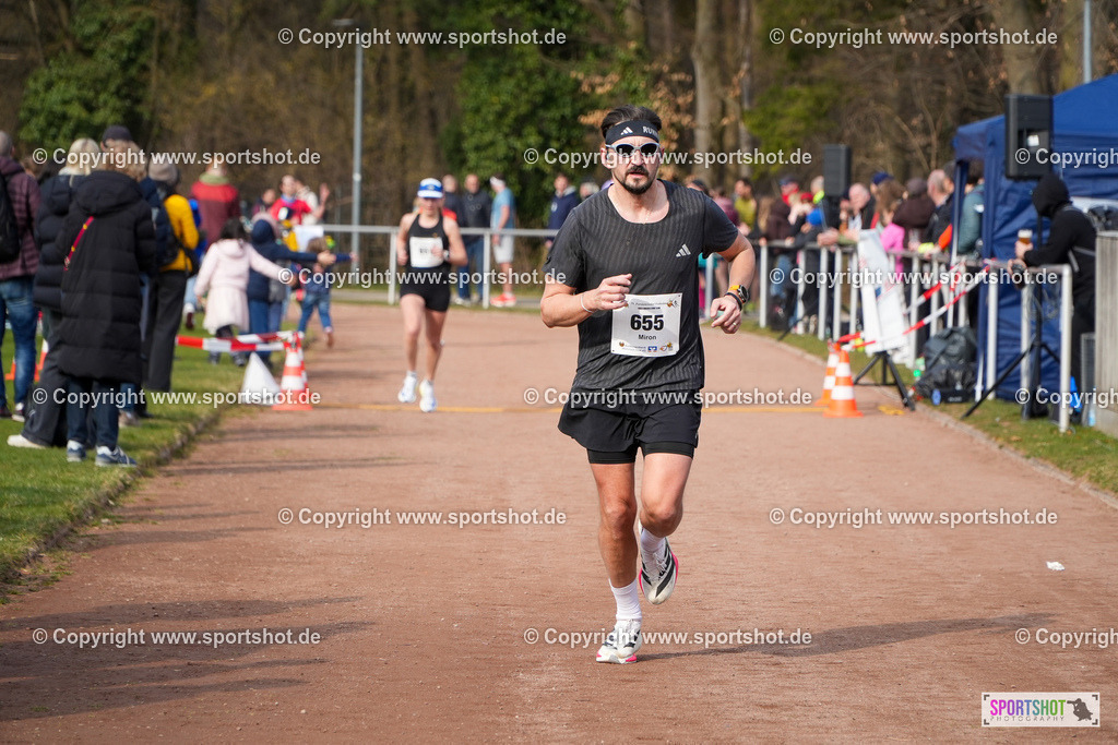 DSC06628 | #forstenriedervolkslauf #volkslauf #forstenried #forstenriedersc #yourpictrs #sportshot_your_pictrs