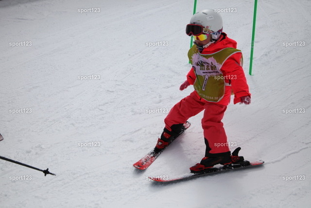 IMG_5930 | sport123 - Realisiert mit Pictrs.com