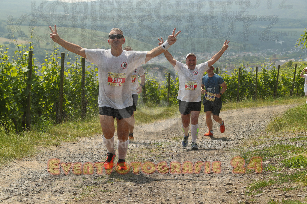 250614_1353_EX2_2244 | Eventfotografie 24Sport- und Eventfotografie