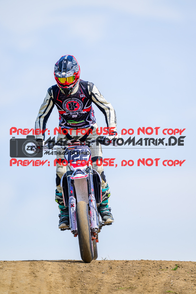 MaZZes_FotoMatrix_240622_6007705_6855 | S4