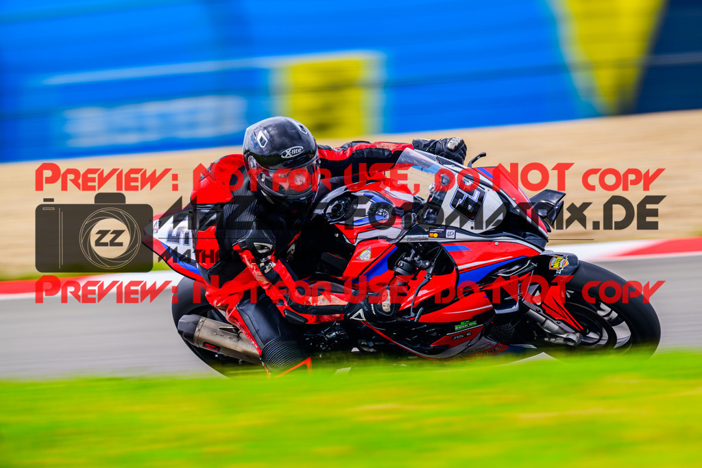 MaZZes_FotoMatrix_240519_6007705_7725 | Fotograf Mathias Schmid
Sportfotograf,
Eventfotograf,
Hochzeitsfotograf,
Portraitfotograf