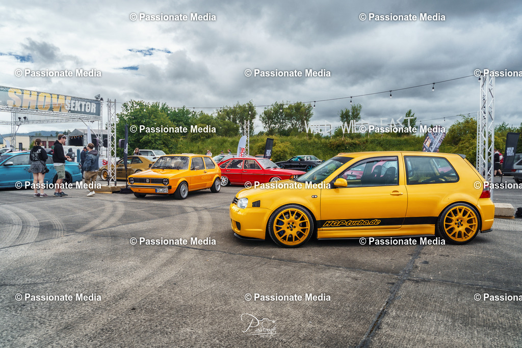 DSC02693 | Passionate Media, dein Fotograf aus Brandenburg, Märkisch Oderland, im Bereich Motorsport, Autos und Motorräder sowie Events und auch Hunde. Shootings oder auch Eventbegleitungen können bei mir gebucht we