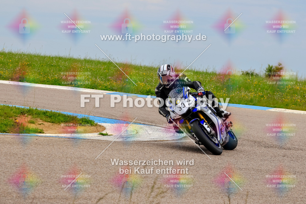 MotoTeam-2541 | Hier findet Ihr Bilder von Touristenfahrten auf der Nürburgring Nordschleife oder von anderen Veranstaltungen die ich besucht habe. Viel Spass beim Durch Schauen 