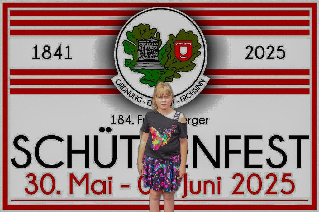 top-top.de-250601-317 | Foto, Video, Fotografie, Videografie, Fotobox, DJ, Discjockey, Musik, Musikbox, Veranstaltung, Photobooth, Amazon, Ebay, Buchtipp, Bestseller, Autor, Verlag, Buch, Wesel, Hamminkeln, NRW, Dinslaken, Rees, Drohne, Hochzeit, Party, Fotobox, Wesel, Fotograf