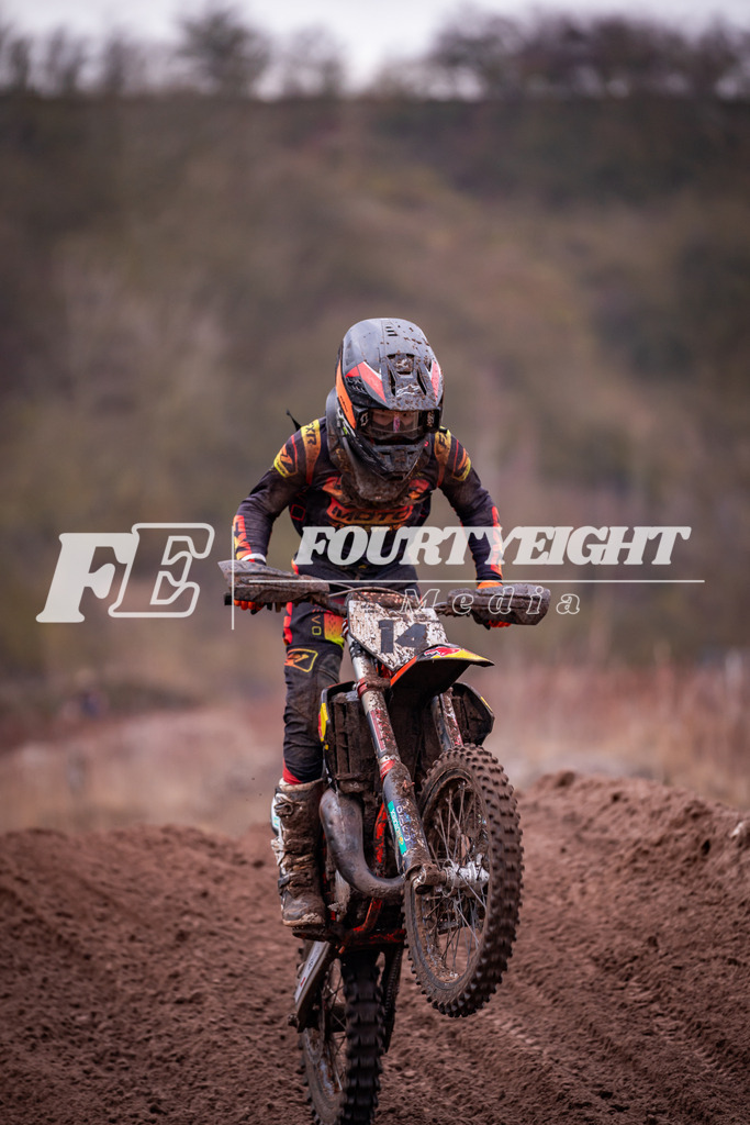 DSC07757 | fourtyeightmedia - Realisiert mit Pictrs.com