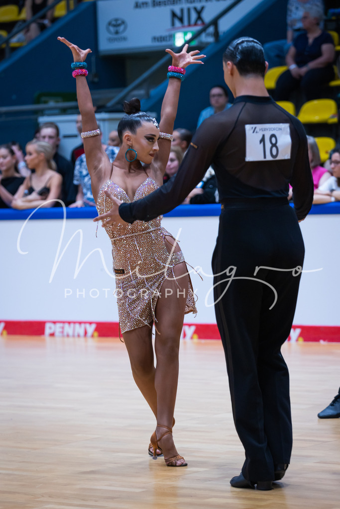 100124 | milagro-photography