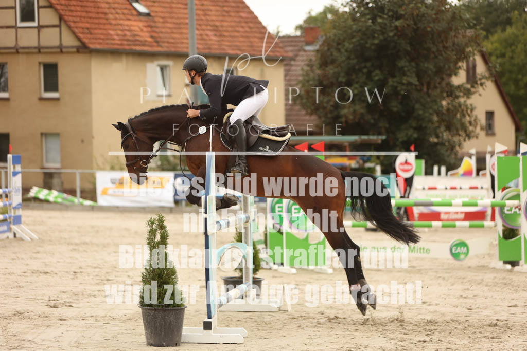 IMGS9582 | pl-fotografie