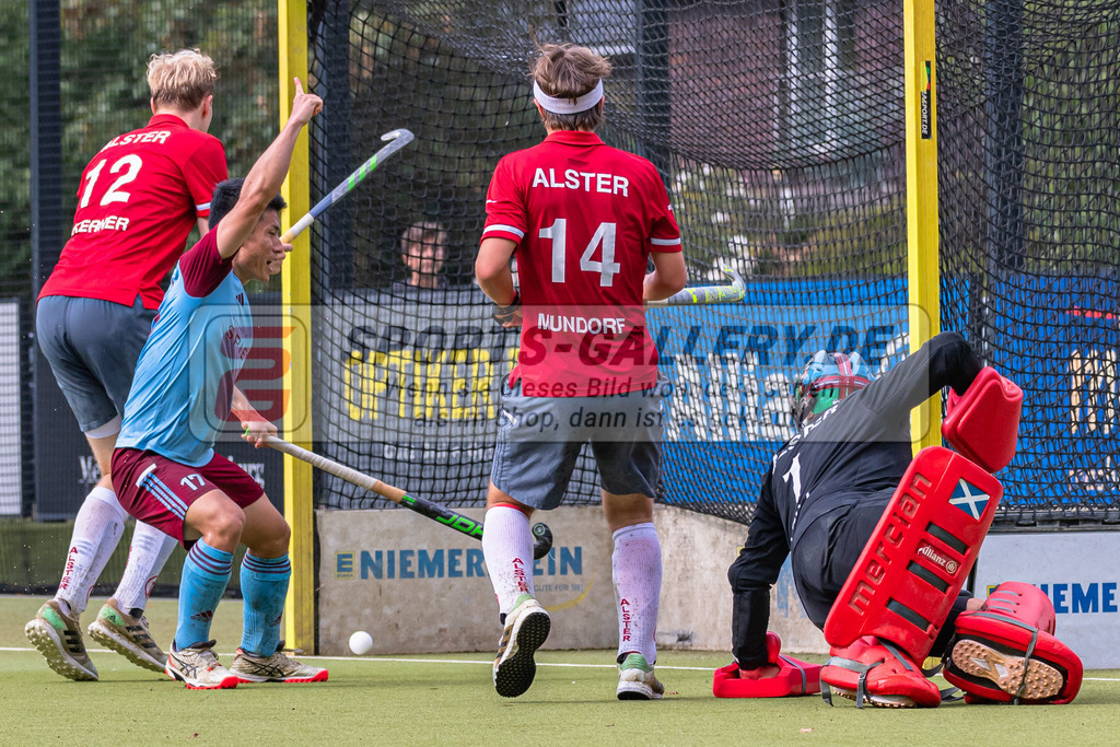 SM_20230917-0132 | Hockey,Sport,Fieldhockey,1.Bundesliga,2.Bundesliga,Sportfotografie,Shop,Sportphotography,Feldhockey,Hockeyliga