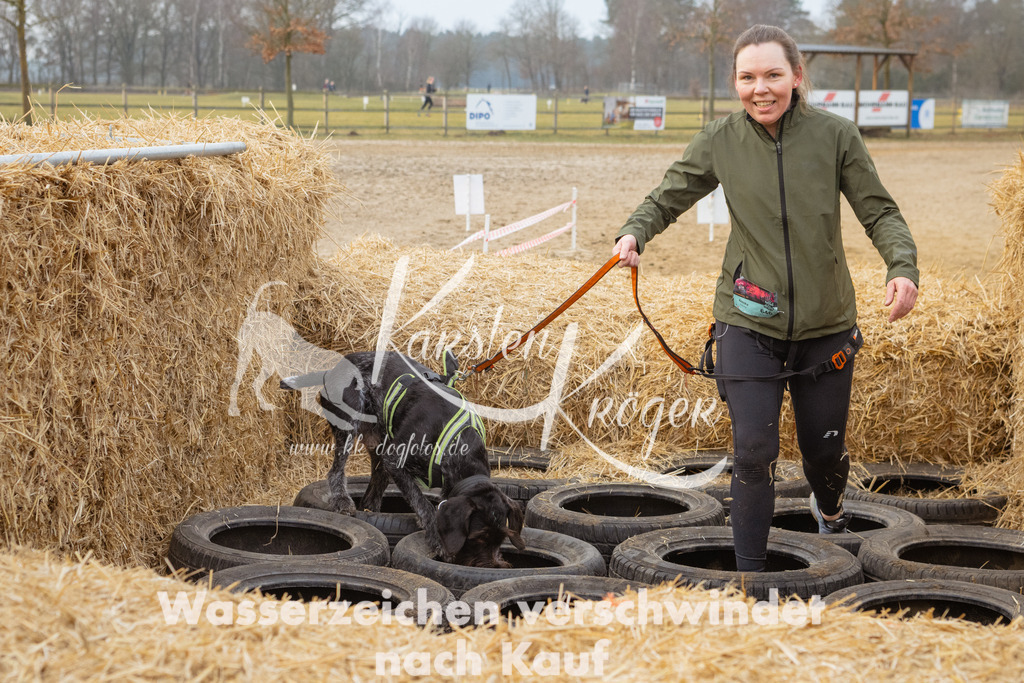 0856_ZZ95480 | kk-dogfotos