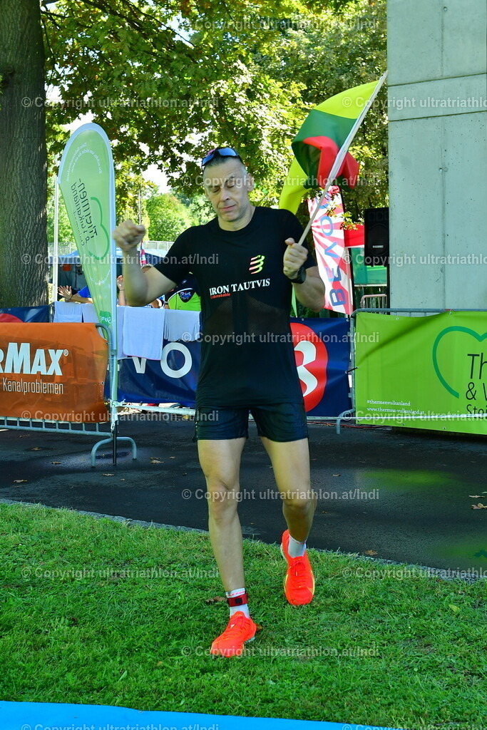 DSC_9529 | ultratriathlon