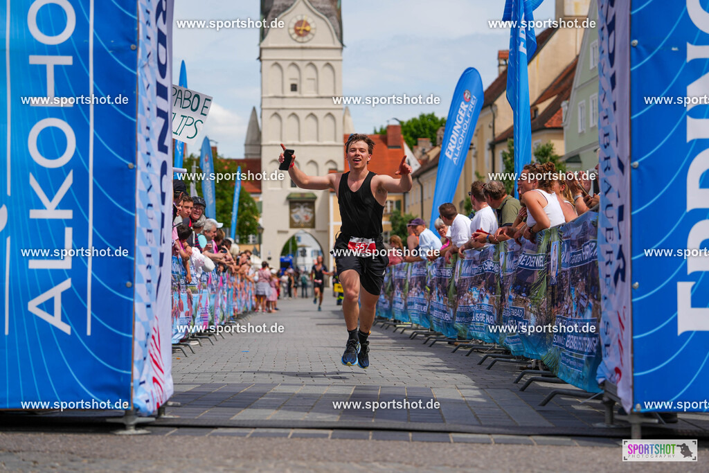 DSC04935 | Stadttriathlon Erding 2025. #yourpictrs #sportshot_your_pictrs @Sportshotphotography #stadttriathlonerding Copyright: www.sportshot.de