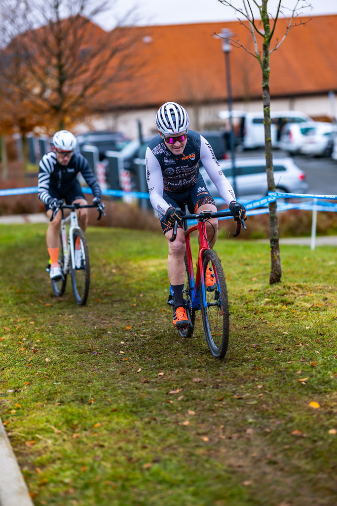 Gunsha Erfurt 2025-7112 | OCR Bilder Fotograf Eisenach Michael Schröder