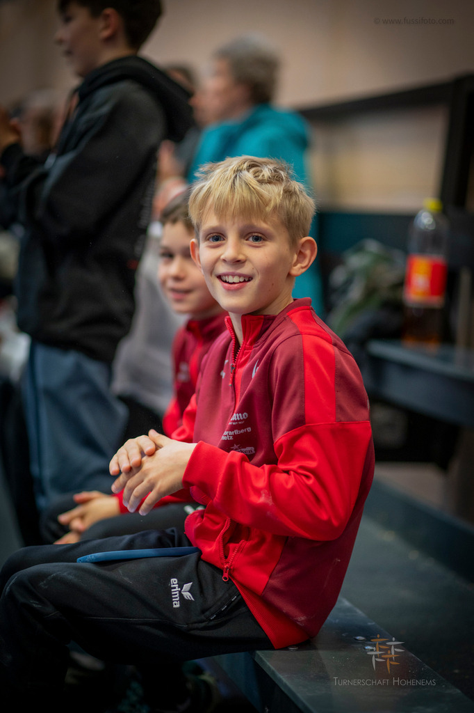 fussifoto-2024-11-09-TS-Hohenems-ÖJM-Jugend-081 | "Fussifoto.com – Ihr Ansprechpartner für hochwertige Fotografie! Entdecken Sie kreative Bilder und professionelle Dienstleistungen. Kontaktieren Sie uns für Ihre Projekte!"