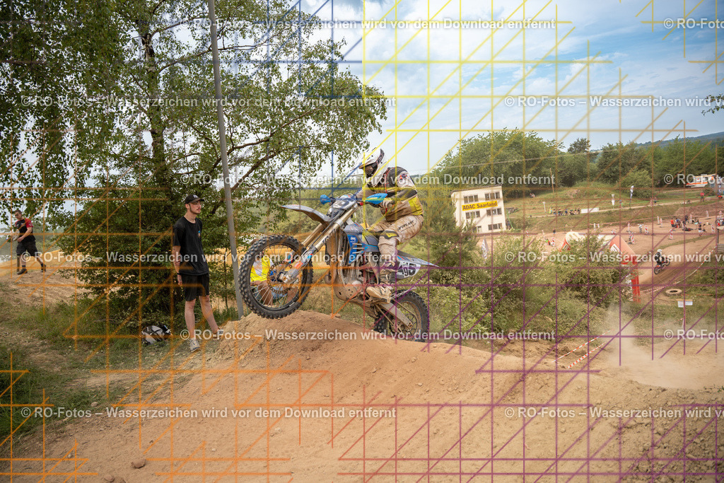 Niederwürzbach 4 Lauf-1507 | Sportfotografie von RO-Fotos: Motorsport, Motocross, Enduro, Laufveranstaltungen und Triathlon. Professionelle Fotos von Sportlern und Events. - Realisiert mit Pictrs.com