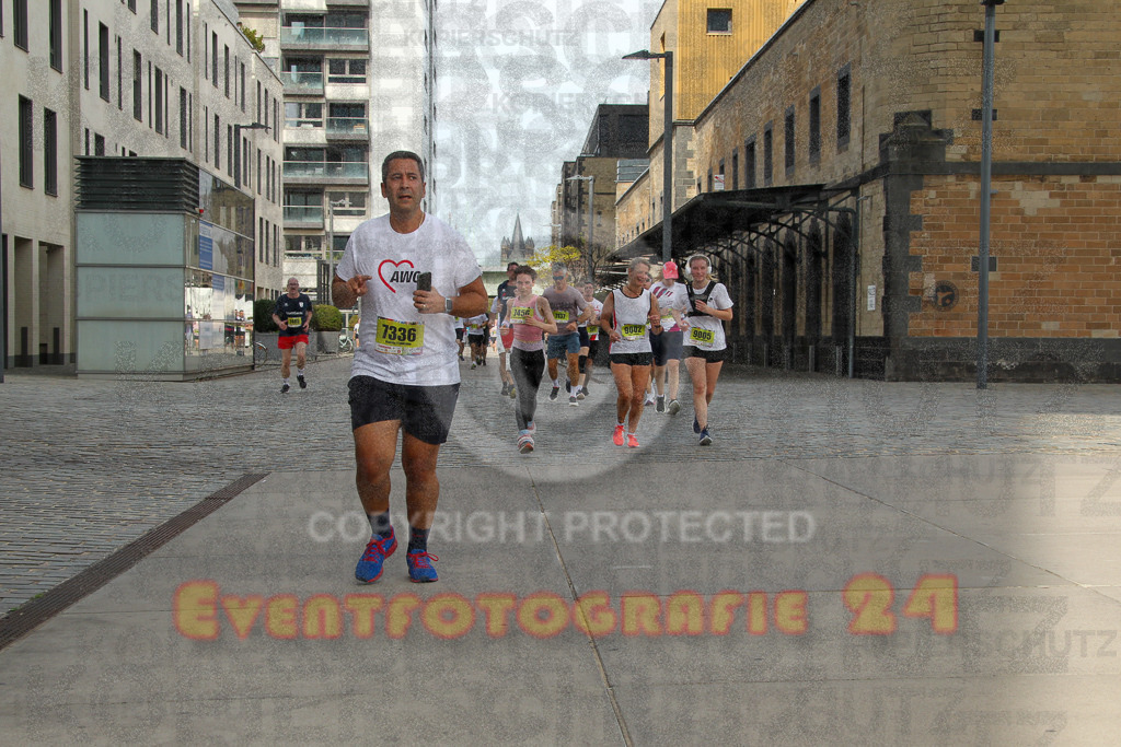 250920_1329_EV4_5779 | Sportfotografie im Rhein-Sieg Kreis, Köln, Bonn, NRW, Rheinland Pfalz, Hessen, etc. Unser Tätigkeitsfeld umfasst den Laufsport vom Volkslauf über den Marathon, Duathlon, Triathon bis zum Ultralauf wie Kölnpfad Ultra oder Schindertrail.